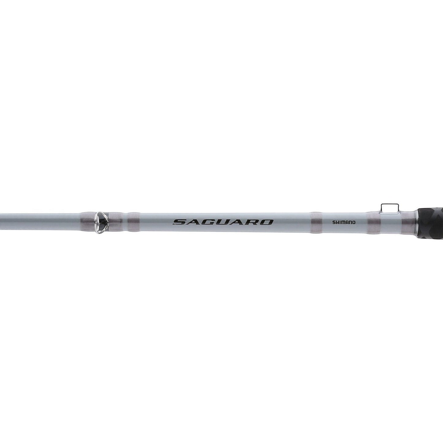 Shimano Saguaro Spinning Rod - Dogfish Tackle & Marine
