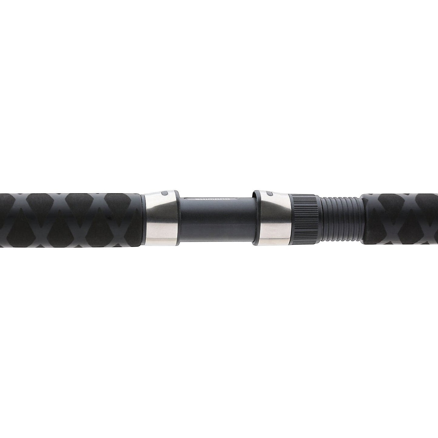 Shimano Saguaro Spinning Rod - Dogfish Tackle & Marine
