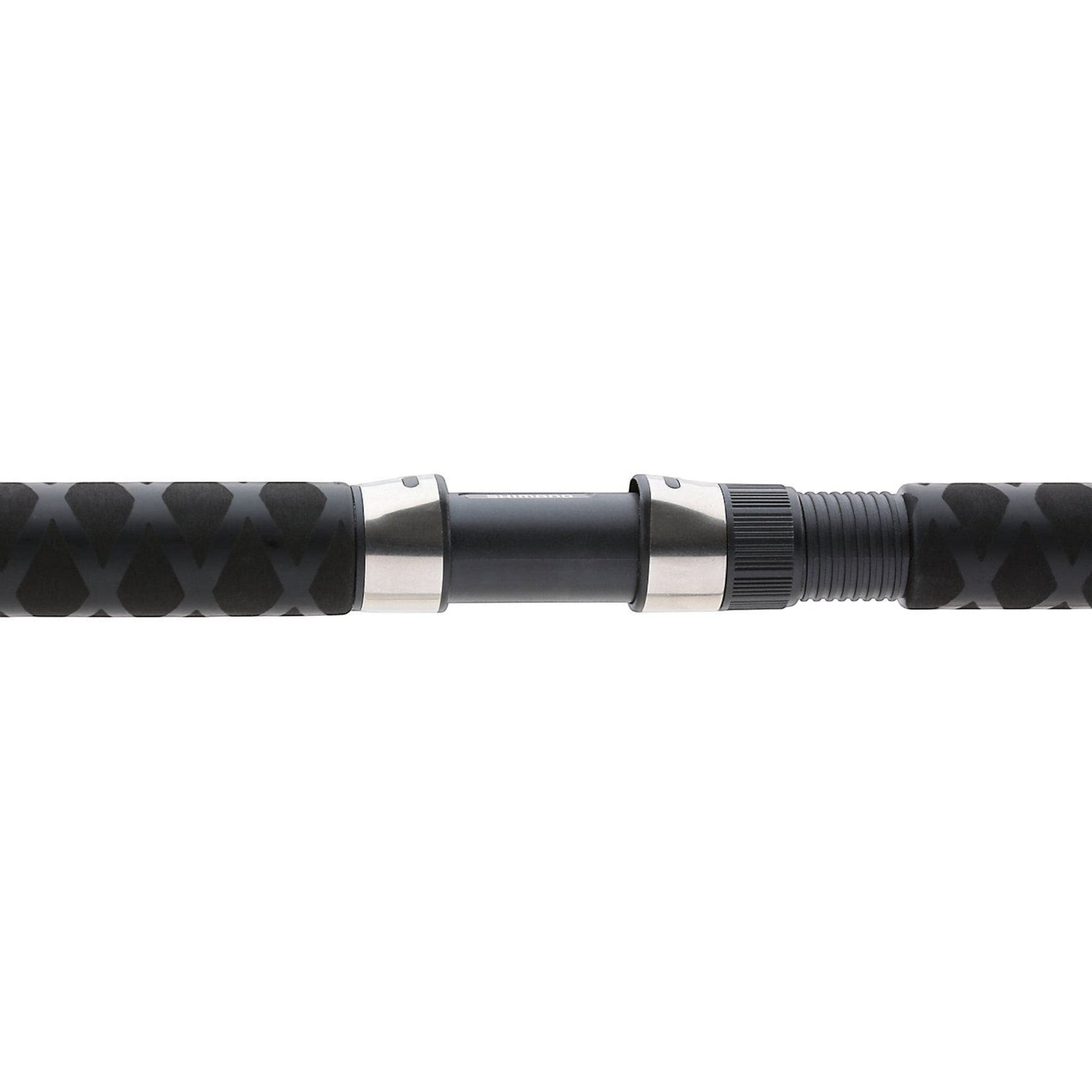 Shimano Saguaro Spinning Rod - Dogfish Tackle & Marine