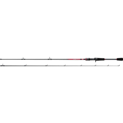 Daiwa Laguna Baitcasting Rods - Dogfish Tackle & Marine