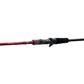 Daiwa Laguna Baitcasting Rods - Dogfish Tackle & Marine