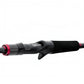 Daiwa Laguna Baitcasting Rods - Dogfish Tackle & Marine