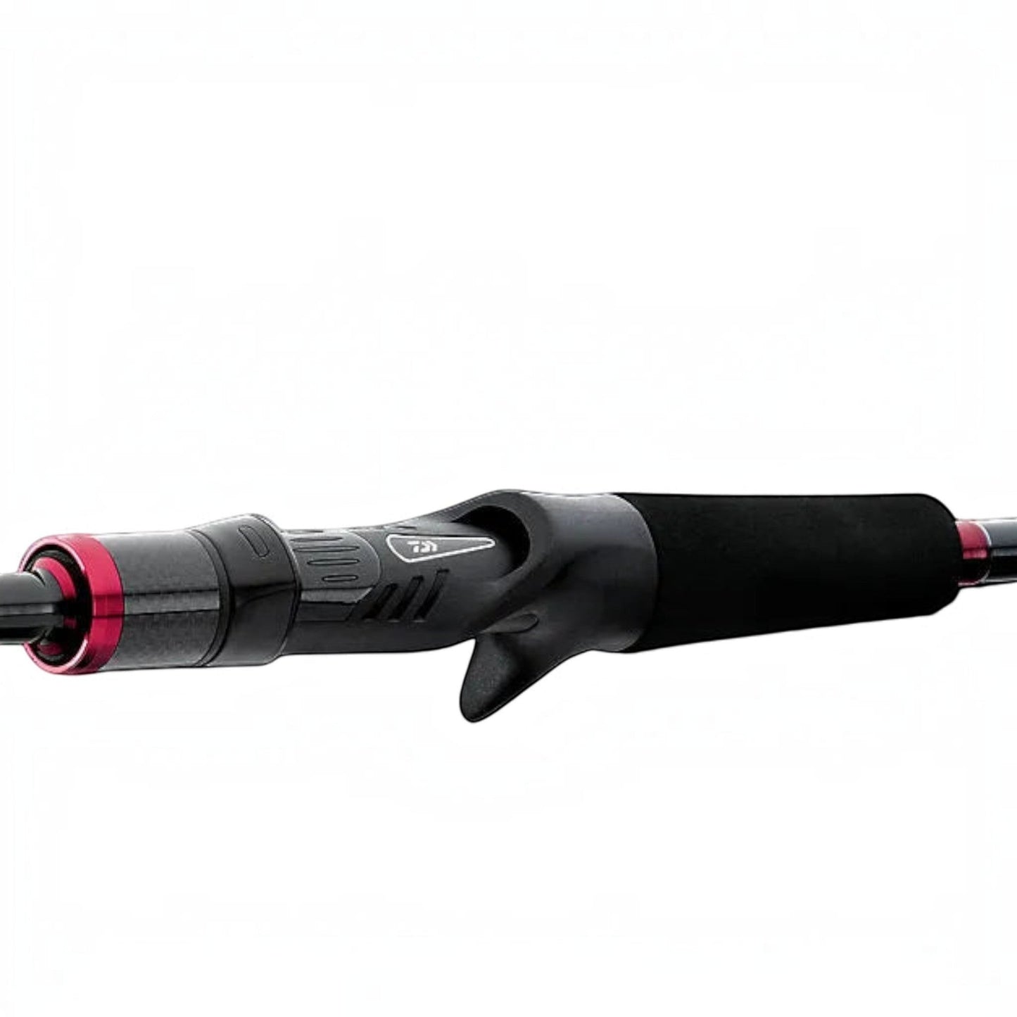 Daiwa Laguna Baitcasting Rods - Dogfish Tackle & Marine