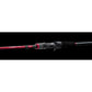 Daiwa Laguna Baitcasting Rods