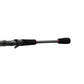 Daiwa Laguna Baitcasting Rods - Dogfish Tackle & Marine