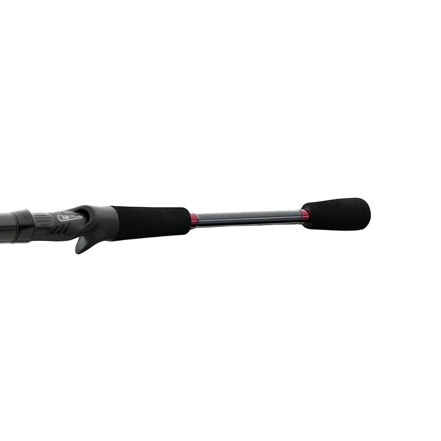 Daiwa Laguna Baitcasting Rods - Dogfish Tackle & Marine