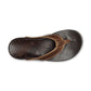 Olukai Mens Hikianalia Sandals - Dogfish Tackle & Marine