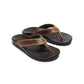 Olukai Mens Hikianalia Sandals - Dogfish Tackle & Marine