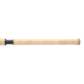 Shimano Talavera Inshore D Spinning Rods 2026 - Dogfish Tackle & Marine