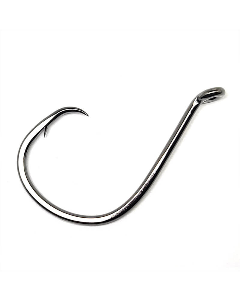 Gamakatsu Octopus Inline Circle Hook