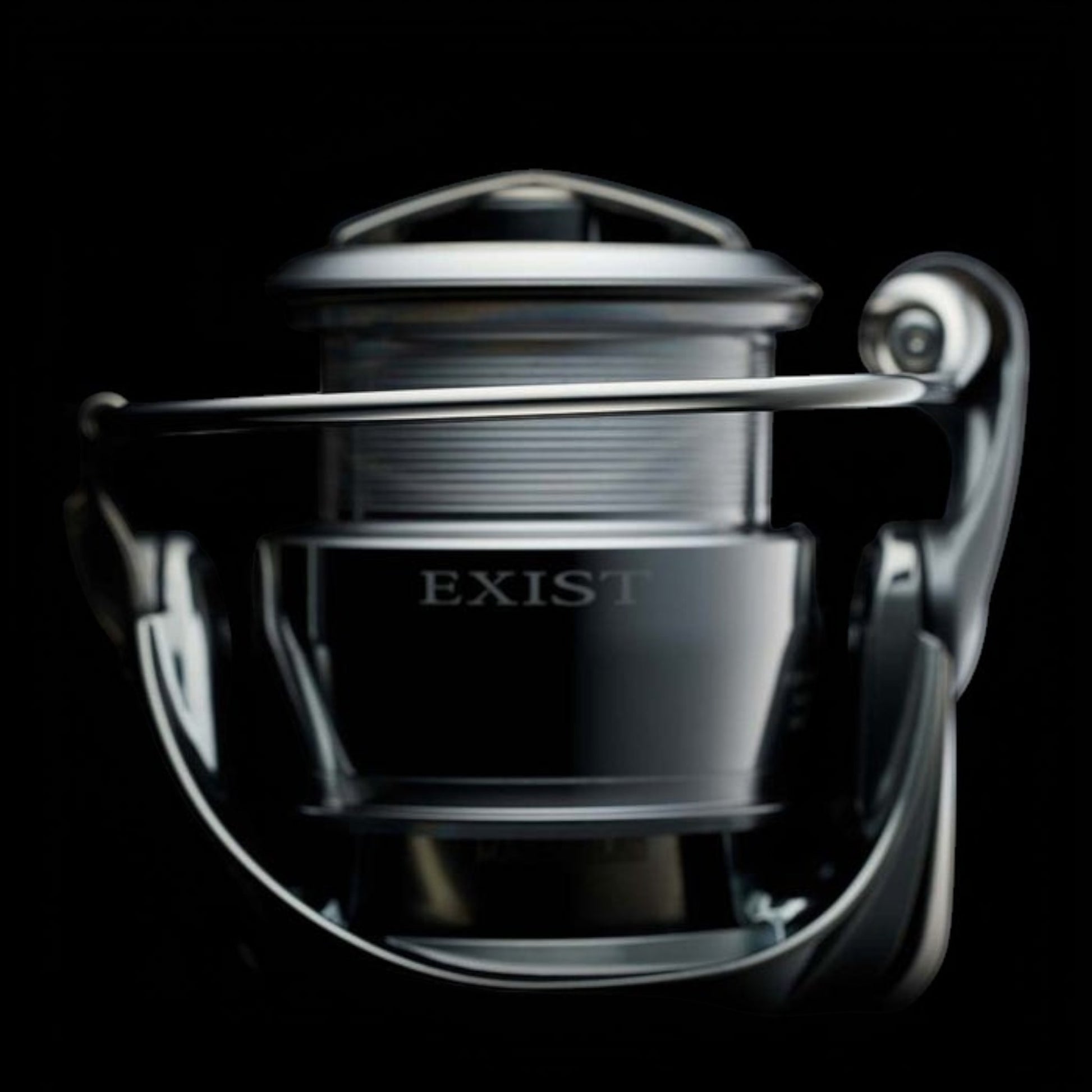 Daiwa Exist LT - Dogfish Tackle & Marine