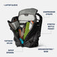 Yeti Ranchero 27 Liter Everyday Carry Backpack