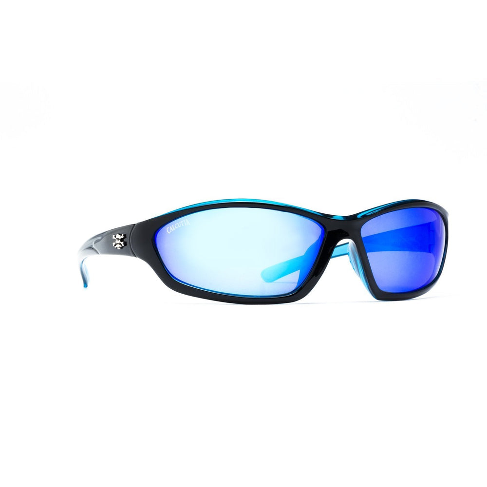 Calcutta Bowman Polarized Fishing Sunglasses
