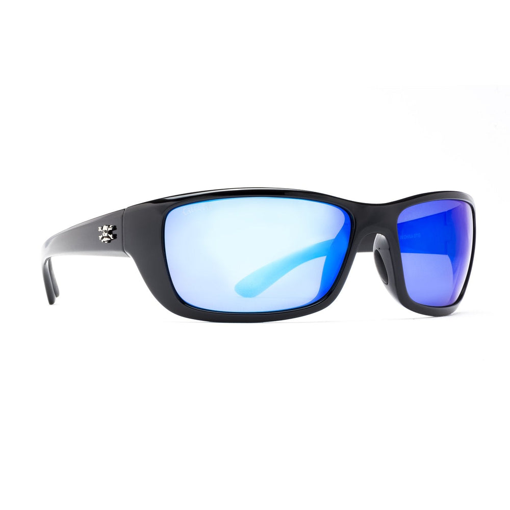 Calcutta Boca Polarized Fishing Sunglasses