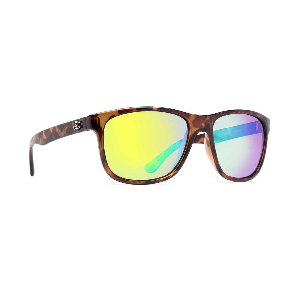 Calcutta Maya Polarized Fishing Sunglasses - Dogfish Tackle & Marine