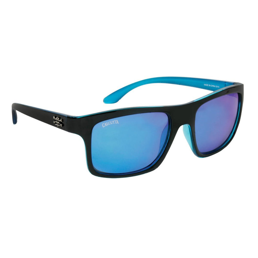 Calcutta Pamlico Polarized Fishing Sunglasses - Dogfish Tackle & Marine