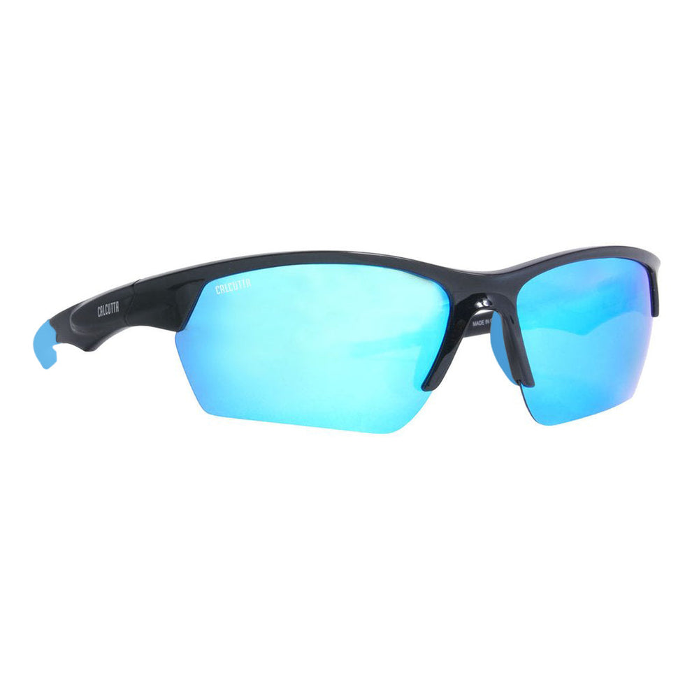 Calcutta Balos Polarized Fishing Sunglasses - Dogfish Tackle & Marine