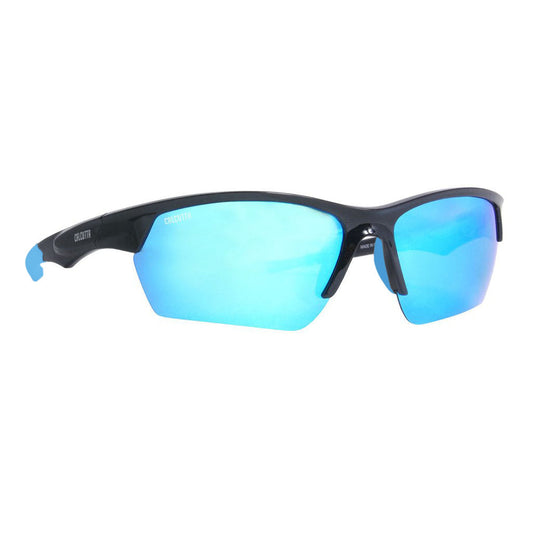 Calcutta Balos Polarized Fishing Sunglasses - Dogfish Tackle & Marine