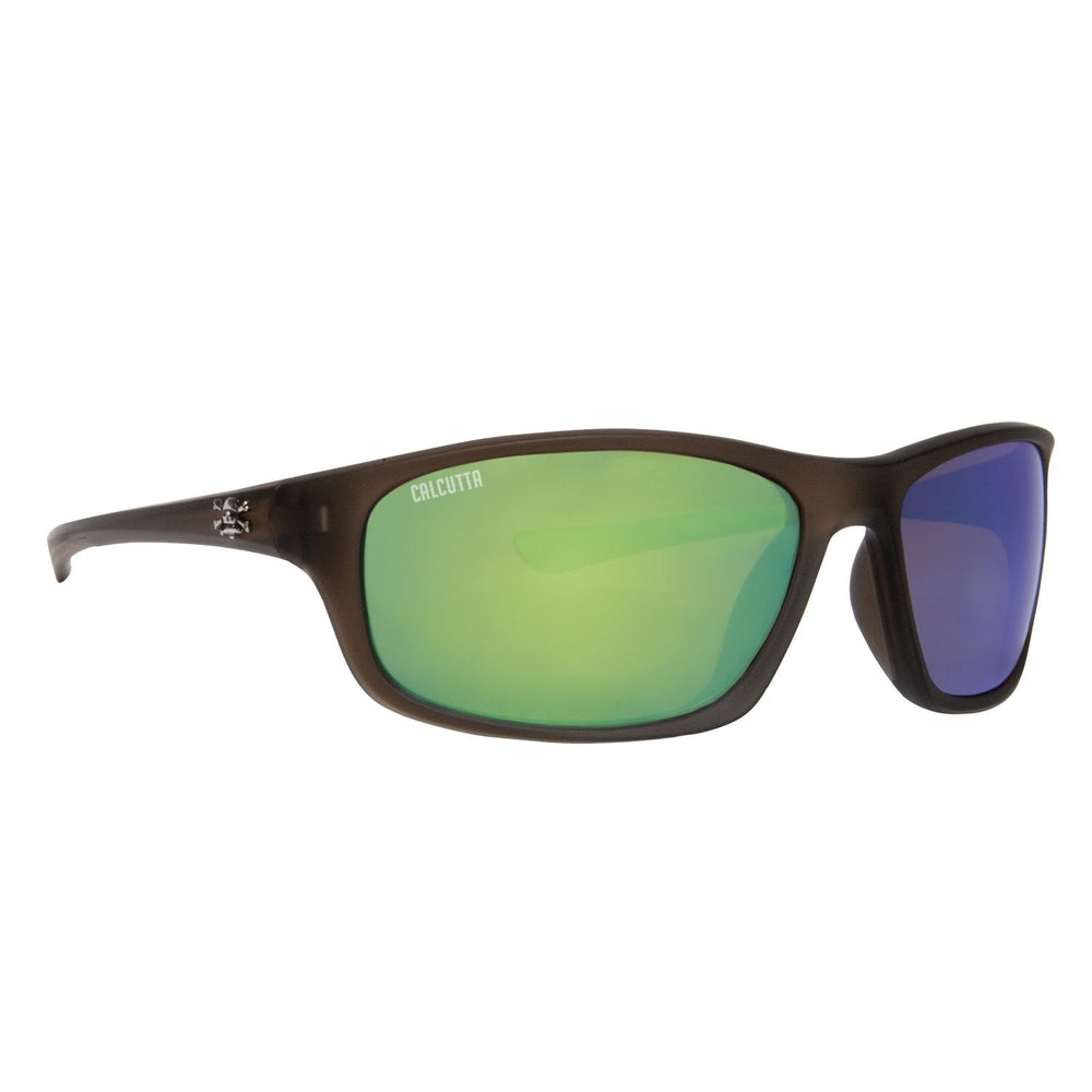 Calcutta Bogue Polarized Fishing Sunglasses - Dogfish Tackle & Marine