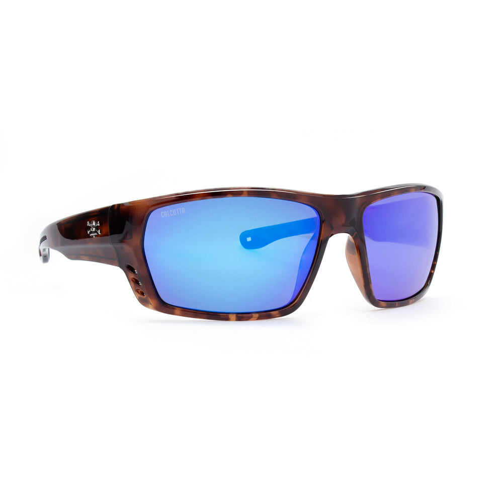 Calcutta Fathom Polarized Fishing Sunglasses