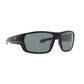 Calcutta Fathom Fishing Sunglasses - Dogfish Tackle & Marine