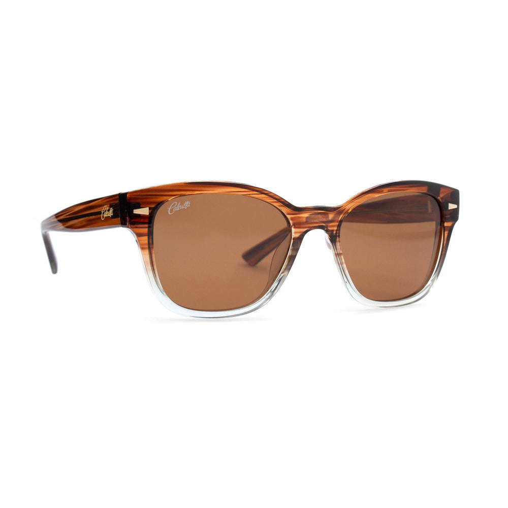 Calcutta Chica Fishing Polarized Sunglasses