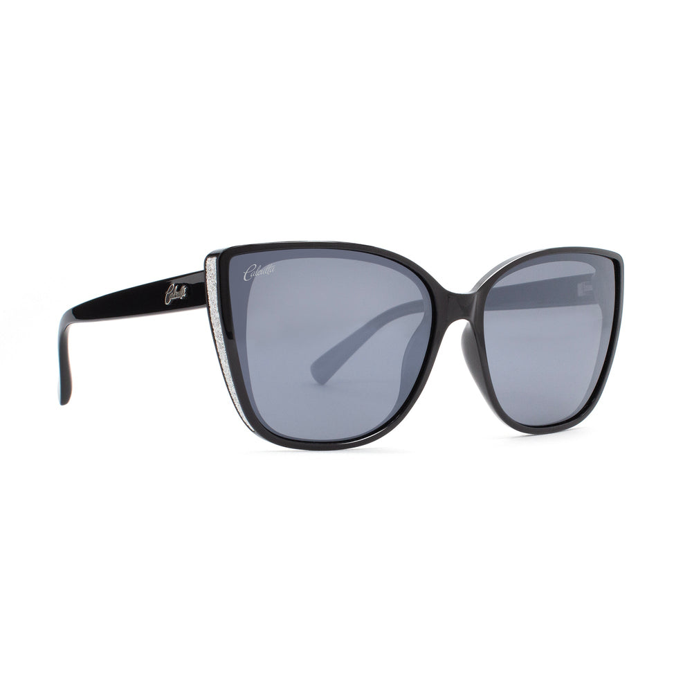 Calcutta Starfish Polarized Fishing Sunglasses