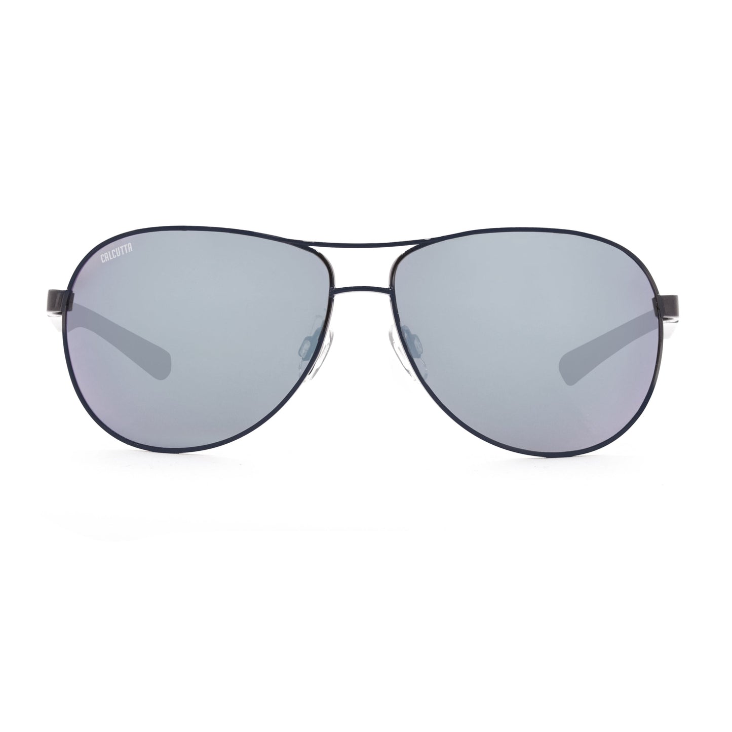 Calcutta Maverick Fishing Sunglasses - Dogfish Tackle & Marine