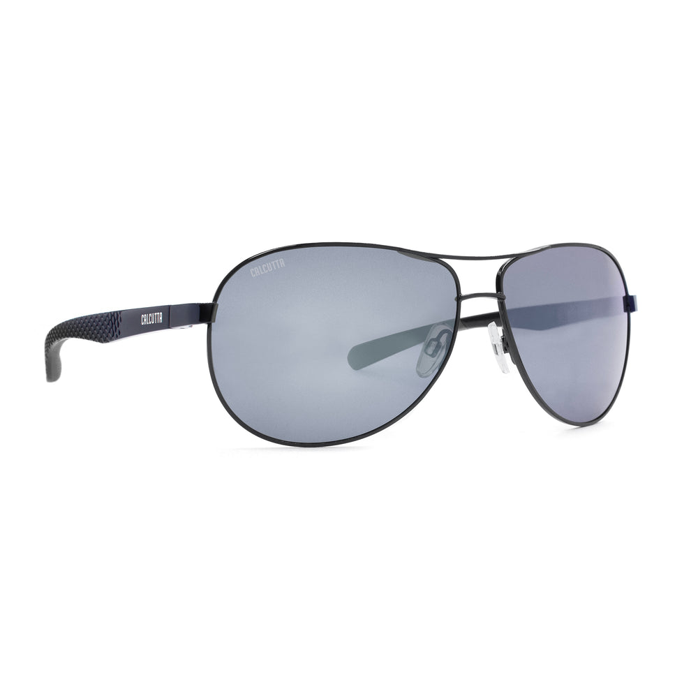Calcutta Maverick Polarized Fishing Sunglasses