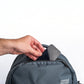 Nomad Design Medium Backpack - Dogfish Tackle & Marine