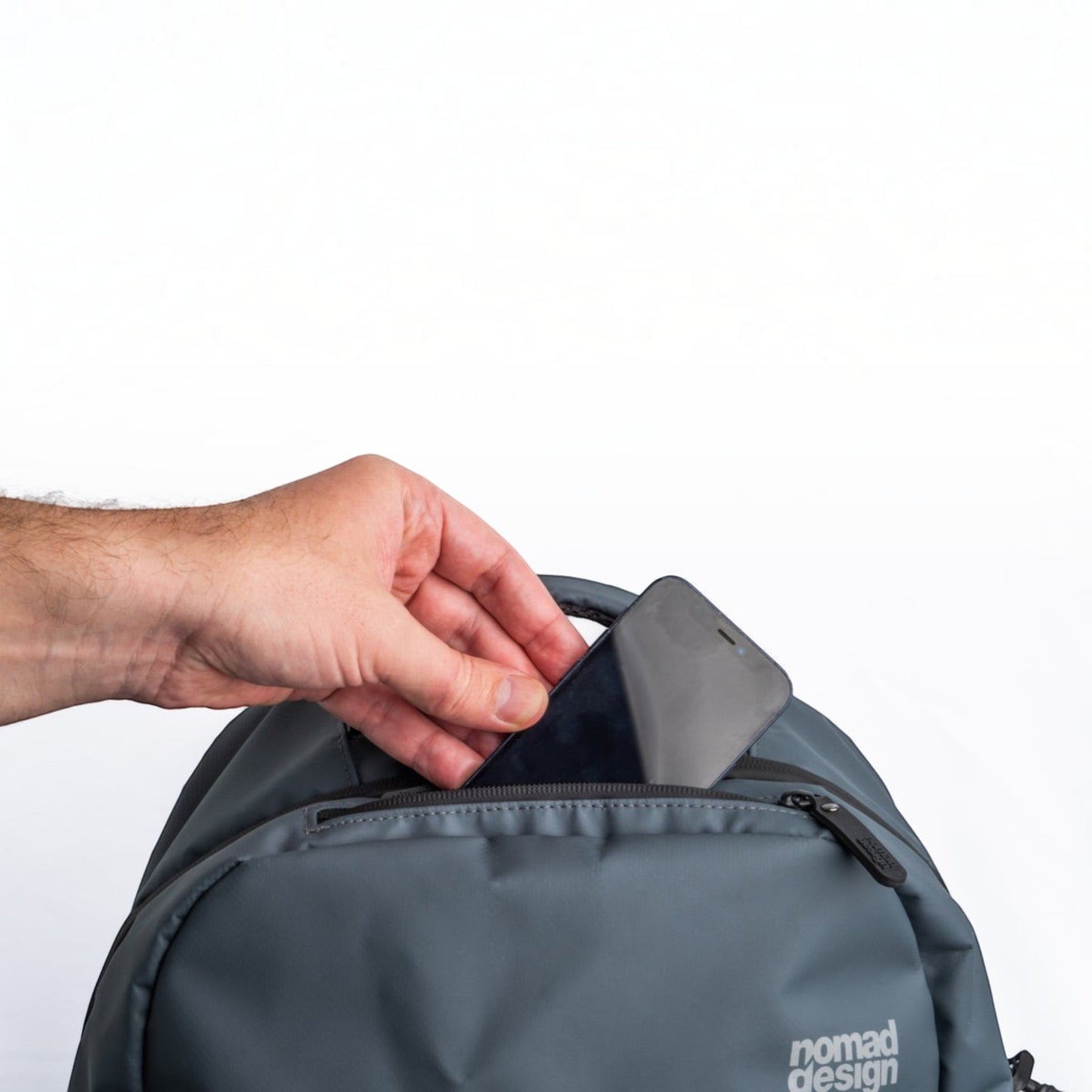 Nomad Design Medium Backpack - Dogfish Tackle & Marine