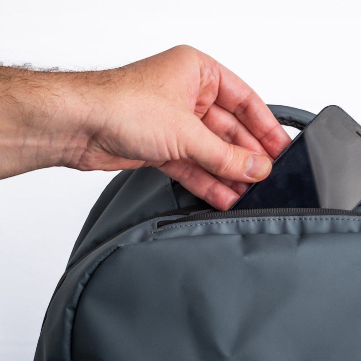 Nomad Backpack - Dogfish Tackle & Marine