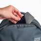Nomad Design Medium Backpack