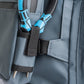 Nomad Backpack - Dogfish Tackle & Marine