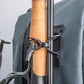 Nomad Backpack - Dogfish Tackle & Marine