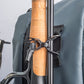 Nomad Design Medium Backpack