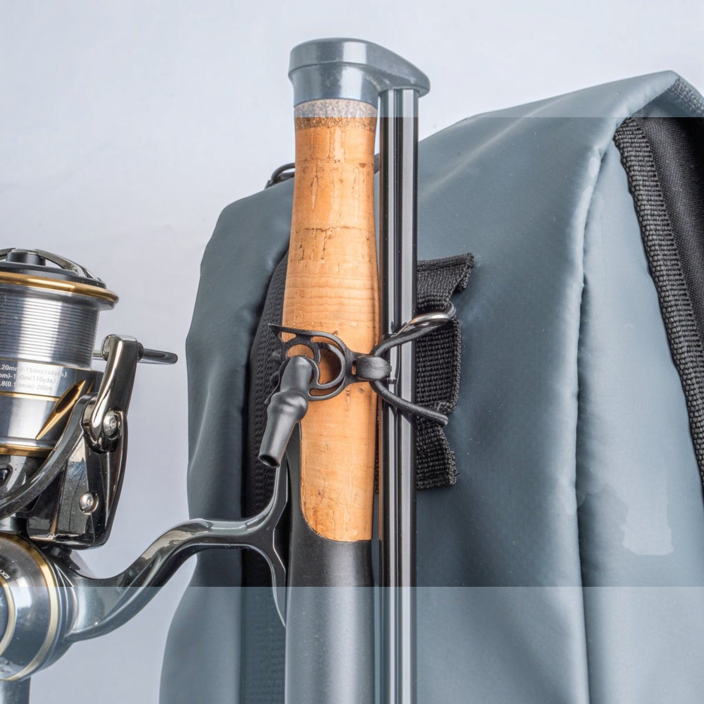 Nomad Design Medium Backpack - Dogfish Tackle & Marine