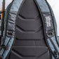 Nomad Design Large Backpack