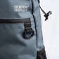 Nomad Design Medium Backpack