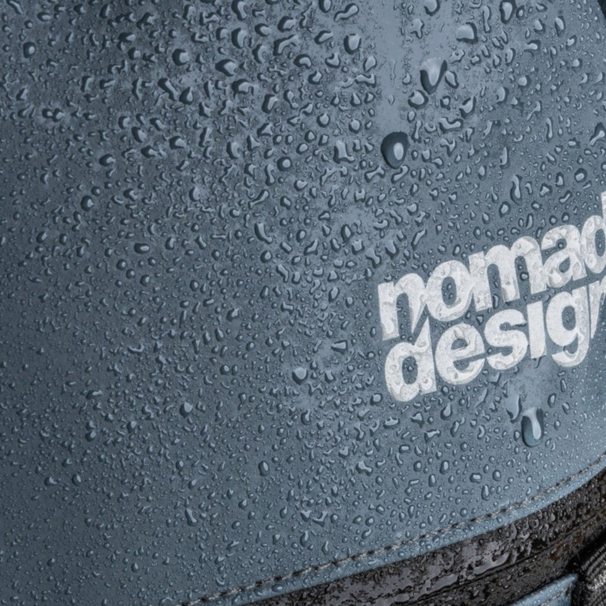 Nomad Backpack - Dogfish Tackle & Marine