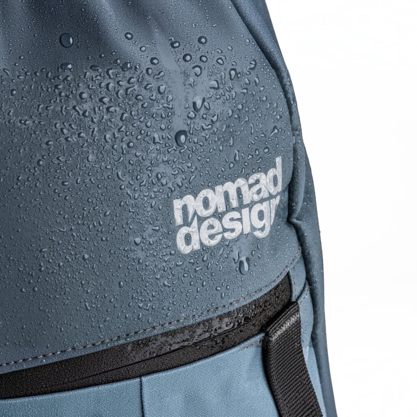 Nomad Design Medium Backpack - Dogfish Tackle & Marine