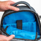 Nomad Design Medium Backpack