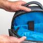 Nomad Backpack - Dogfish Tackle & Marine
