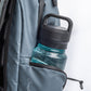 Nomad Design Large Backpack