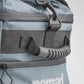 Nomad Tuff Loader 65L Max Dry Duffle Bag