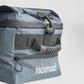 Nomad Tuff Loader 65L Max Dry Duffle Bag - Dogfish Tackle & Marine