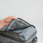 Nomad Tuff Loader 65L Max Dry Duffle Bag - Dogfish Tackle & Marine