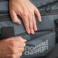 Nomad Tuff Loader 65L Max Dry Duffle Bag