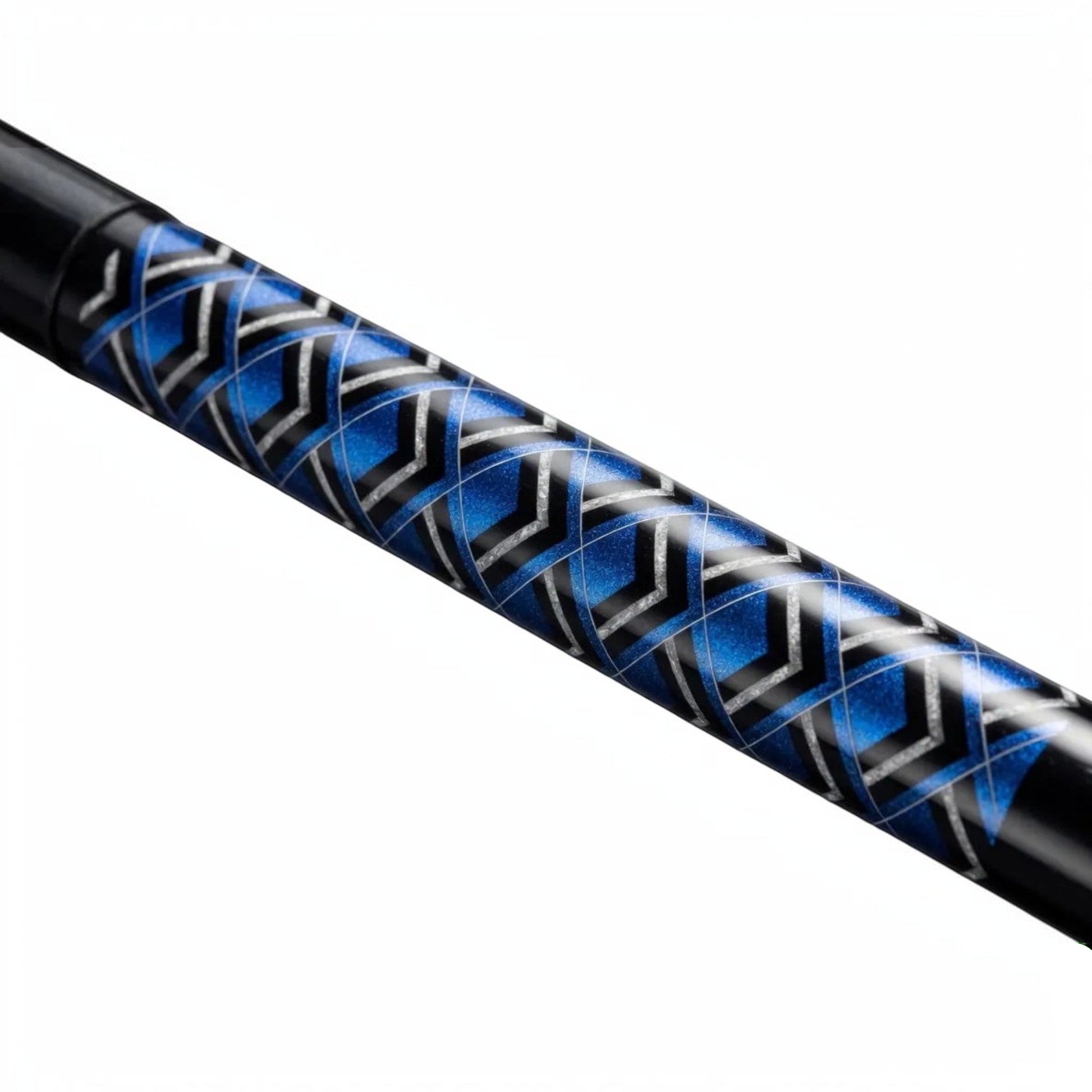 Dogfish Stik 15H Conventional Rod - Dogfish Tackle & Marine