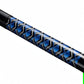 Dogfish Stik 15H Conventional Rod - Dogfish Tackle & Marine